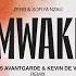 Mwaki Chris Avantgarde Kevin De Vries Remix