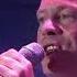 Come Back Darling UB40 Live At Montreux