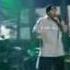 Eminem Lose Yourself Grammy Awards 2003