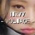 Itzy Voltage Sped Up