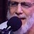 Yusuf Cat Stevens Sitting Live A Cat S Attic 2016