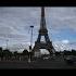 Paris Best4k Hd Beautynature France Franco