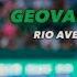 Geovany Quenda Vs Rio Ave HD