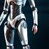 AI ROBOTS Are Becoming TOO REAL Shocking AI Robotics 2024 Updates 1