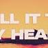 Cash Cash Taylor Dayne Tell It To My Heart Lyric Video