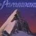 Paramount Pictures 1994 Milk Money WIDESCREEN