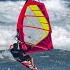 Windsurf North Shore Sardinia