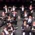 VIII Responsorium Libera Me Rolf Rudin Requiem Op 70 Northern Iowa Wind Symphony