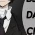 BSD REACTS TO DAZAI S PAST AS CIEL XXBLUEBUTTERFLYXX GCRV