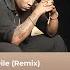 Don Omar Ft Raunoiz Dile Moombahton Remix Extended