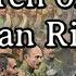 Sing With Karl March Of The Siberian Riflemen German Version ENglish Translation