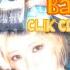 Cover Babymonster ୭ CLIK CLAK