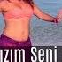 Bellydance Kızım Seni Ali Ye Vereyim Mi Turkish