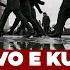 I RUSSI Sfondano A KURAKOVO E KUPIANSK I MEDIA OCCIDENTALI AMMETTONO LA SCONFITTA Ft A Fazolo