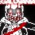 INSANITY Hardmode Megalovania ReveX Remix ORIGINAL VIDEO FLP