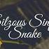 Silzous Sinful Snake