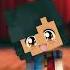 APHMAU KIM ZOEY CASH NICO GANGNAM STYLE Minecraft Animation KABOOCHIIEE 111