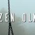 Sokrat St Cem Adrian Bazen Olmaz Official Video