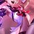 Star Guardian Jinx Звездная Защитница Джинкс 2020 League Of Legends