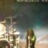 Delain Live 02 05 11 Leamington Spa