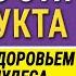 Ешь Это На Завтрак и Твои Сосуды Очистятся Лео Бокерия о Секретах Долголетия Семь Советов