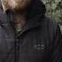 Classic Range Men S Gale Puffa Jacket