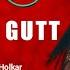 Kaali Teri Gutt Lyrics Phone Bhoot Romy Sakshi Holkar Katrina Kaif Ishaan K Siddhant C