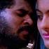 Chanda Re Chanda Re Kajol 4K Song Prabhu Deva AR Rahman Hariharan Sadhana Sargam