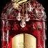 Lunar New Year 2024 The Bee Bottle By L Atelier Truscelli GUERLAIN