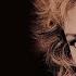 Bonnie Tyler Greatest Hits Full Album The Best Songs Of Bonnie Tyler Ever