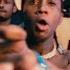 Bella Shmurda Ara Gen Gen Tin Official Video