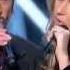 Johnny Hallyday Celine Dion L Amour Peut Prendre Froid Let S GoMusic