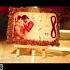 Here S The Output Resinframes Tamillovestatus Giftideas