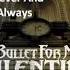 Bullet For My Valentine Best Acoustics Official HQ