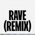 Sam Paganini Rave Adam Beyer Layton Giordani Remix