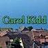 When I Dream Carol Kidd 캐롤 키드 한글자막 HD With Lyrics