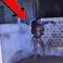 Real Scary Ghost Videos Asli Bhoot Ki Video Real Ghost Caught On Camera Bhoot Video