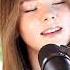 Imagine Dragons Radioactive Cover By Daneliya Tuleshova