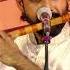 Paavana Guru Hamsanandi Rupakam Vijayagopal Flute