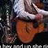 Drunken Sailor The Irish Rovers W Lyrics Official Turn On Cc