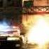 NFS Most Wanted Police Chase Radio Chatter 3