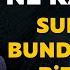 Türkiye Suriye De Neler Kazandı Bundan Sonra Suriye De Neler Olacak Abdullah Çiftçi Anlattı