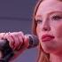 Freya Ridings I Can T Hear It Now From Arcane Season 2 Live From Vevo Studios