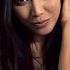 2012 Anggun Claudia Faniello Echo You And I