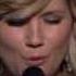 Hello Again Neil Diamond Tribute Jennifer Nettles 2011 Kennedy Center Honors