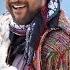 Kilimanjaro Official Video Song Enthiran Rajinikanth Aishwarya Rai A R Rahman