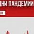 126 Бог знает всё о нас Франц Тиссен Слово к молитве в дни пандемии