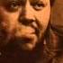 Charles Earland More Today Than Yesterday