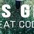 Cheat Codes Feels Great Ft Fetty Wap CVBZ Lyrics Video