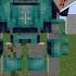 Modular Golems Mod Showcase Minecraft